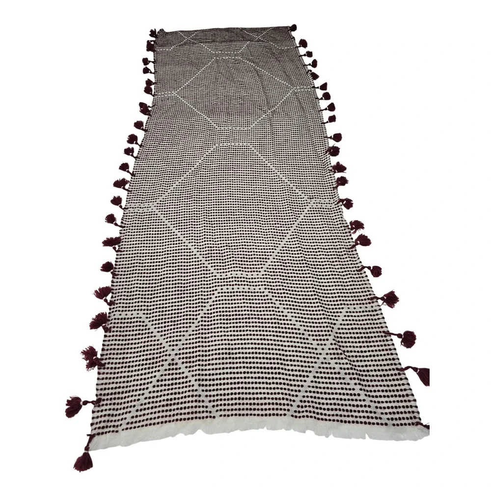 Madewell wool blend